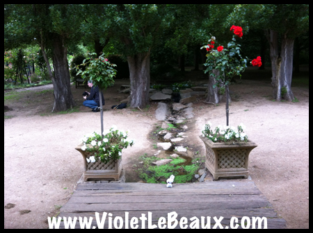 VioletLeBeaux-Plushie-Bunny-_4089_9777 copy